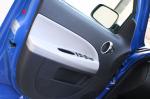Chevrolet HHR SS 2008 года
